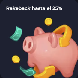 Jokabet bono