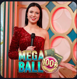 Casino en Vivo Jokabet