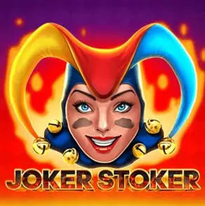 Joker Stoker Jokabet