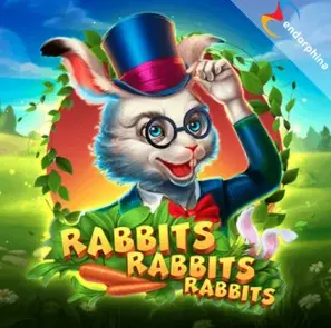 Rabbits Jokabet
