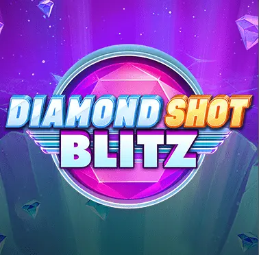 Diamond Shot Blitz Jokabet