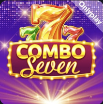 Combo Seven Jokabet