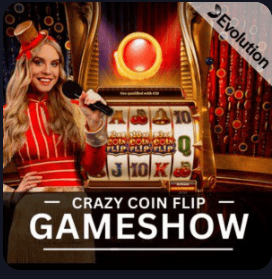 Game Show