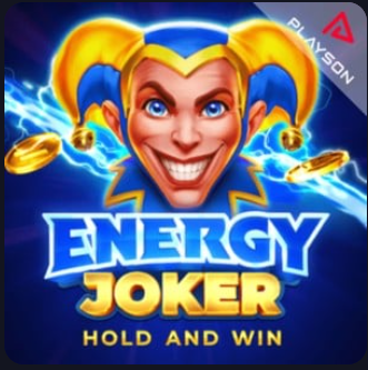 Joker Jokabet