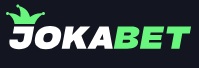 Jokabet