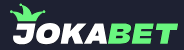 Jokabet Casino