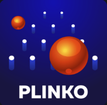 Plinko Jokabet