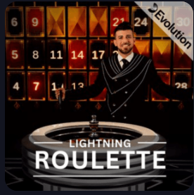 Roulette Jokabet